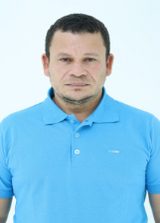Miguel da Matinha