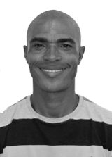 Alair Nogueira