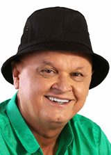Zé Filho