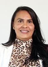 Sandra de Nivaldo