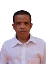 Marinho