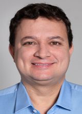 Rogério Benjamim
