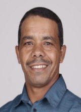 Marquinho do Teixeira