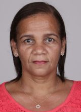 Vera de Capilé
