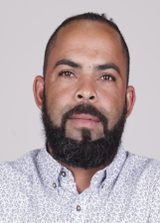 Geno Garcês