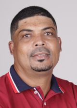 Osiel de Dão