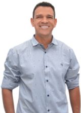 Sergio da Baixada