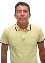 Cachoeira do Bolo