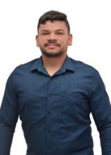 Lucas Reis