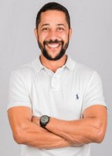 Esaú Silva