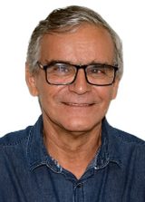 Raimundo Chua