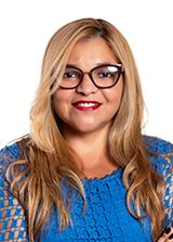 Silma Vale