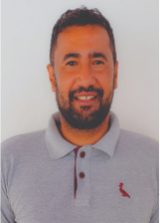 Adilson Ribeiro
