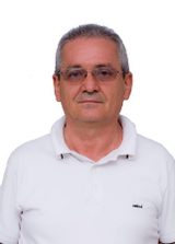 Vanderlin