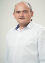 Aroeira
