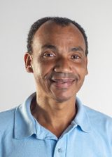 Hélio do Cajá