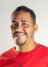 Matheus Araújo