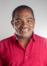 Idilberto Santos