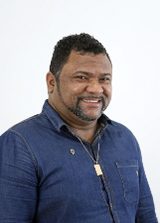 Pantera da Pesca