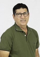 Orlando Menezes
