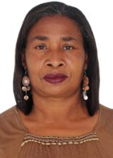 Maria Gurunga