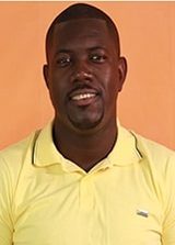 Nego Ninho