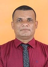Jai de Santinho