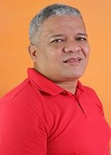 Gil do Posto