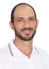 Marquinhos Sena