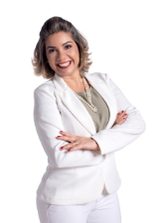 Alessandra Gomes