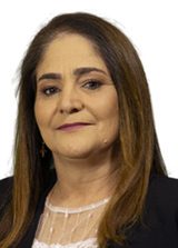 Maria José