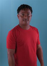 Keno Dask