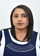 Marli de Peu