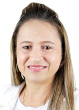 Zory Oliveira