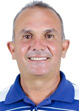 Gelson Caires