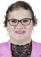 Sirlene Ramos