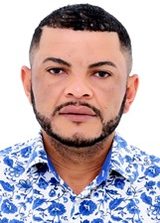Léo Araújo