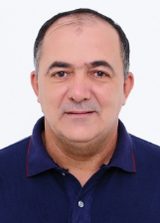 Pastor Carlos
