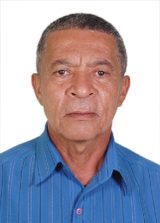 Gilson da Oficina