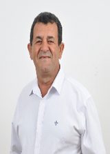 Jorge Cheles