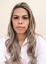 Barbara Menezes