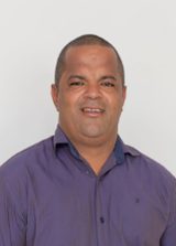Léo do Leite