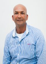 Cigano
