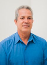 Tonhe de Ernesto