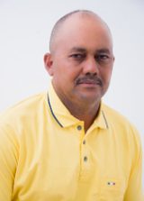 Marcio Carpinteiro