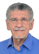 Herzem Gusmão