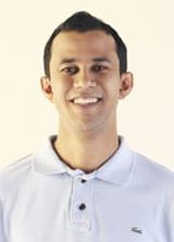 Neto de Rosa