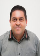 Zoião