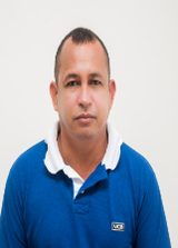Jaquim