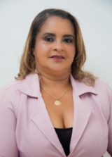 Alaide Enfermeira
